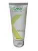 Kozisol Face Wash 100 G