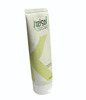 Kozisol Face Wash 100 G