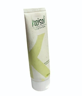 View product image 2