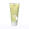 Kozisol Face Wash 100 G