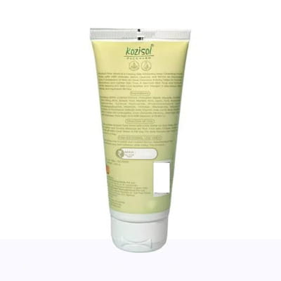 View product image 3