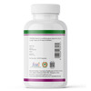 Inlife Milk Thistle Extract 800Mg | 80% Silymarin Liver Support Supplement - 120 Vegetarian Capsules
