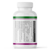 Inlife Milk Thistle Extract 800Mg | 80% Silymarin Liver Support Supplement - 120 Vegetarian Capsules