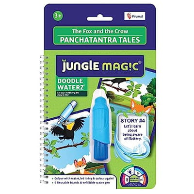 View product image 1