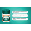 Himalaya Liv. 52 Tablet Pack Of 2