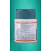 Himalaya Liv. 52 Tablet Pack Of 2