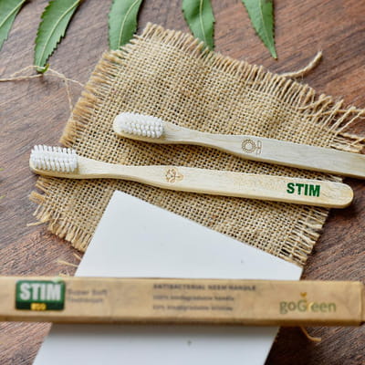 View product image 2
