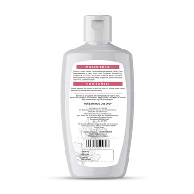 View product image 2
