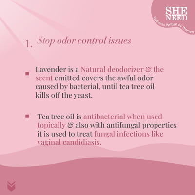 View product image 4