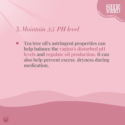 View product image 6