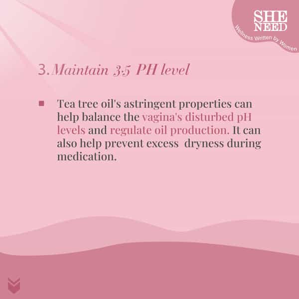 Sheneed 24Hr Odor Control Feminine Intimate Wash- Blocks Odour For 24 Hours - 100 Ml