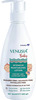 Venusia Baby Intensive Moisturizing | For Dry And Ultra Dry Skin | Lotion | 300 Gm