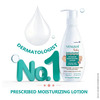 Venusia Baby Intensive Moisturizing | For Dry And Ultra Dry Skin | Lotion | 300 Gm