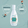 Venusia Baby Intensive Moisturizing | For Dry And Ultra Dry Skin | Lotion | 300 Gm