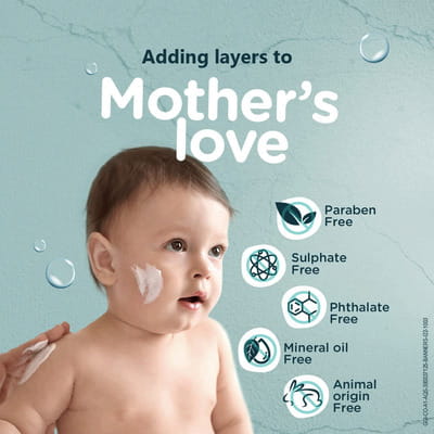 View product image 6