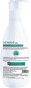 Venusia Baby Intensive Moisturizing | For Dry And Ultra Dry Skin | Lotion | 300 Gm