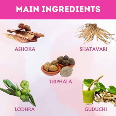 View product image 2