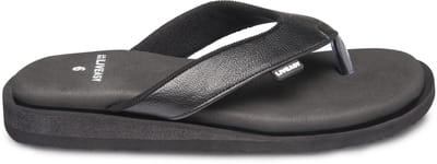 View product image 5