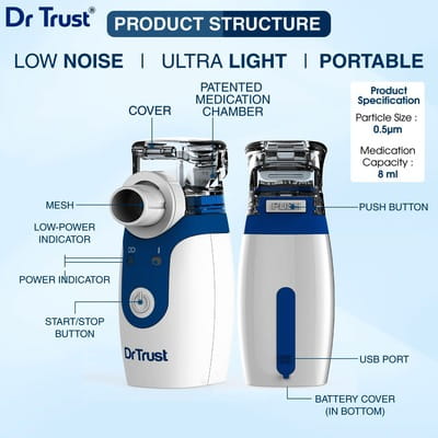 View product image 2