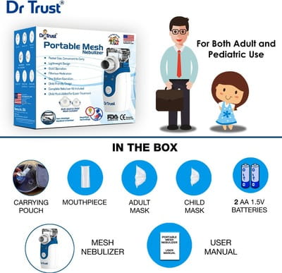 View product image 4