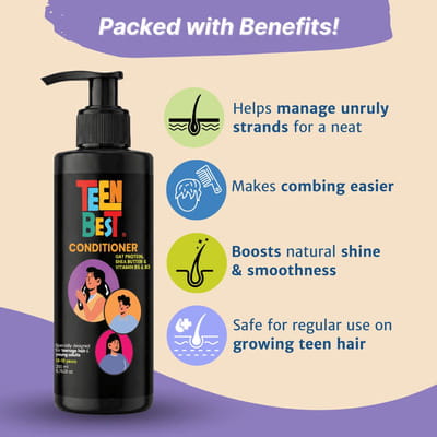 View product image 2