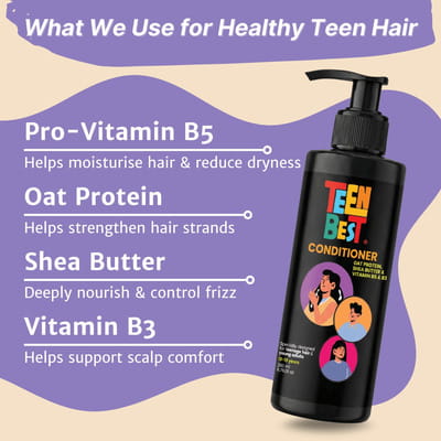 View product image 3