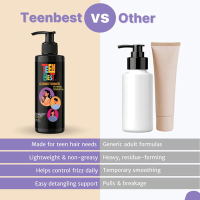 View product image 5