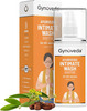 Gynoveda Ayurvedic Intimate Wash For 40+ Women. No More Dryness Itching Odour