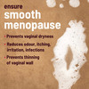 Gynoveda Ayurvedic Intimate Wash For 40+ Women. No More Dryness Itching Odour