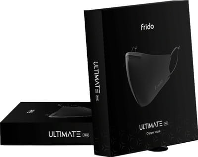 View product image 1