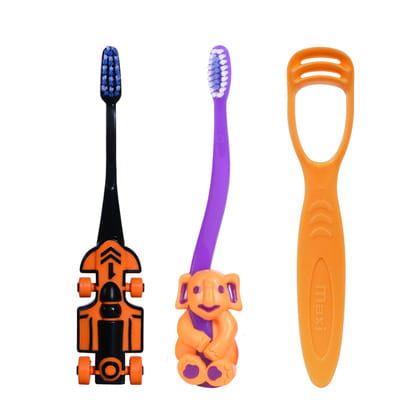 View product image 1