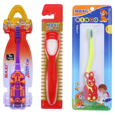 View product image 2