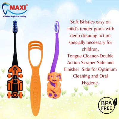 View product image 3