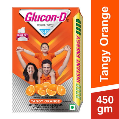 View product image 1