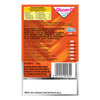 Glucon-D Tangy Orange With 3 Benefits Of Energy | Recovery | And Immunity | 450 G