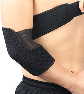 View product image 1