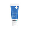 The Derma Co Oil - Free Daily Face Wash With Hyaluronic & Glycolic Acid - 100Ml