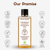 Coco Crush Thyroid Massage Oil - 200Ml