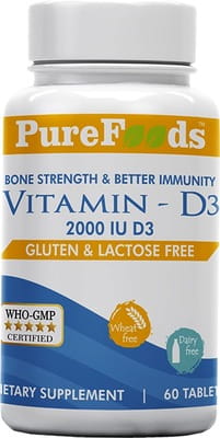 View product image 1