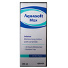 Aquasoft Max Intense Moisturising Lotion 200 Ml