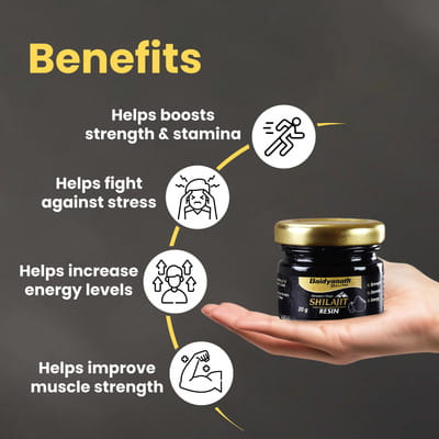 View product image 3