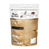 Nutty Gritties Medjool Dates - 350G