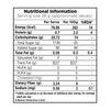 Nutty Gritties Medjool Dates - 350G