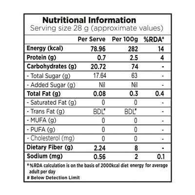 View product image 4