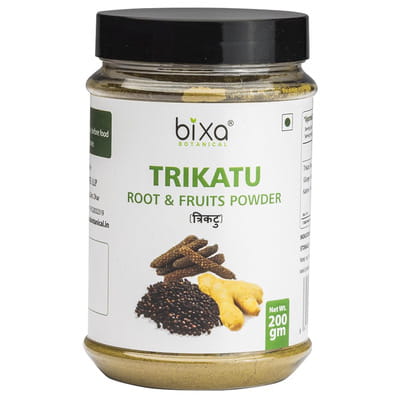 View product image 1