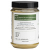 Bixa Botanical Trikatu Powder(Generic Preparation), Supports Healthy Digestion & Metabolic Functions