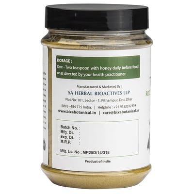 View product image 2