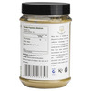 Bixa Botanical Trikatu Powder(Generic Preparation), Supports Healthy Digestion & Metabolic Functions