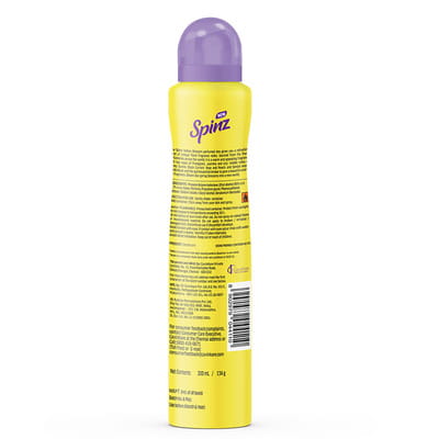 View product image 2