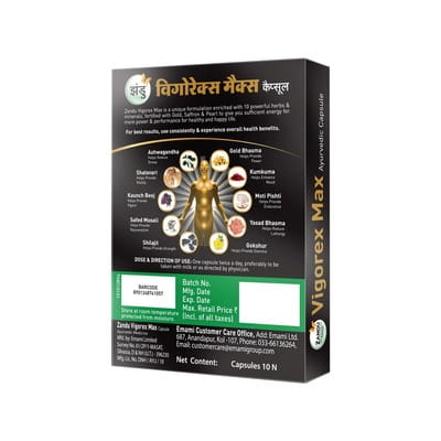 View product image 2